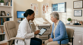 Physician Practices — TrueClaim RCM