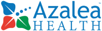 Azalea Health logo