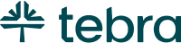 tebra logo