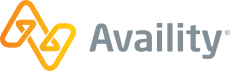 Availity logo