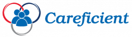 Careficient logo