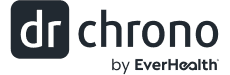 DrChrono logo