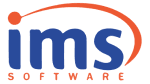 IMS logo