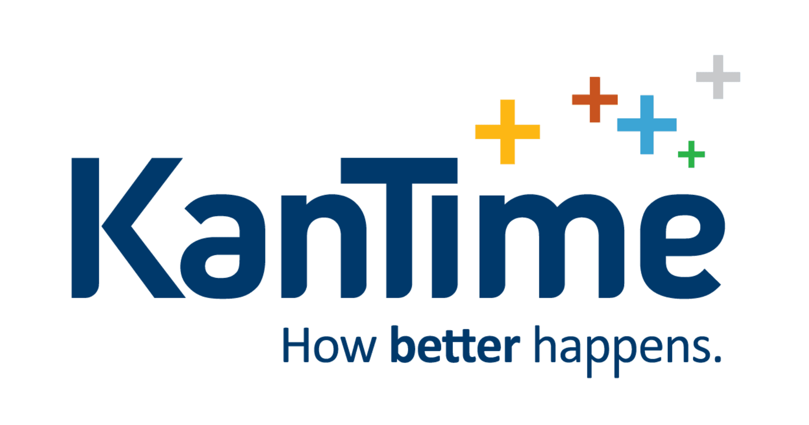 KanTime logo