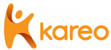 Kareo logo