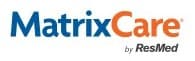 MatrixCare logo