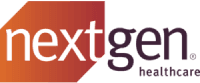 NextGen logo