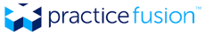 Practice Fusion logo