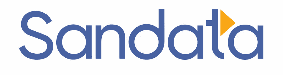 Sandata logo