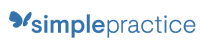 SimplePractice logo