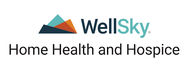 WellSky Home Health (Kinnser) logo